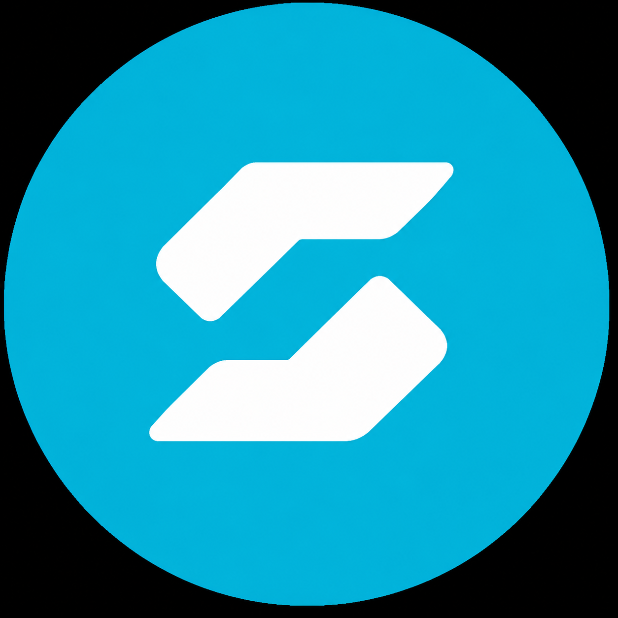 SummitPay